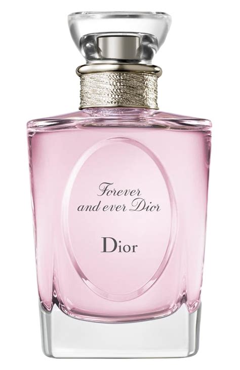 Forever and Ever Dior для женщин .